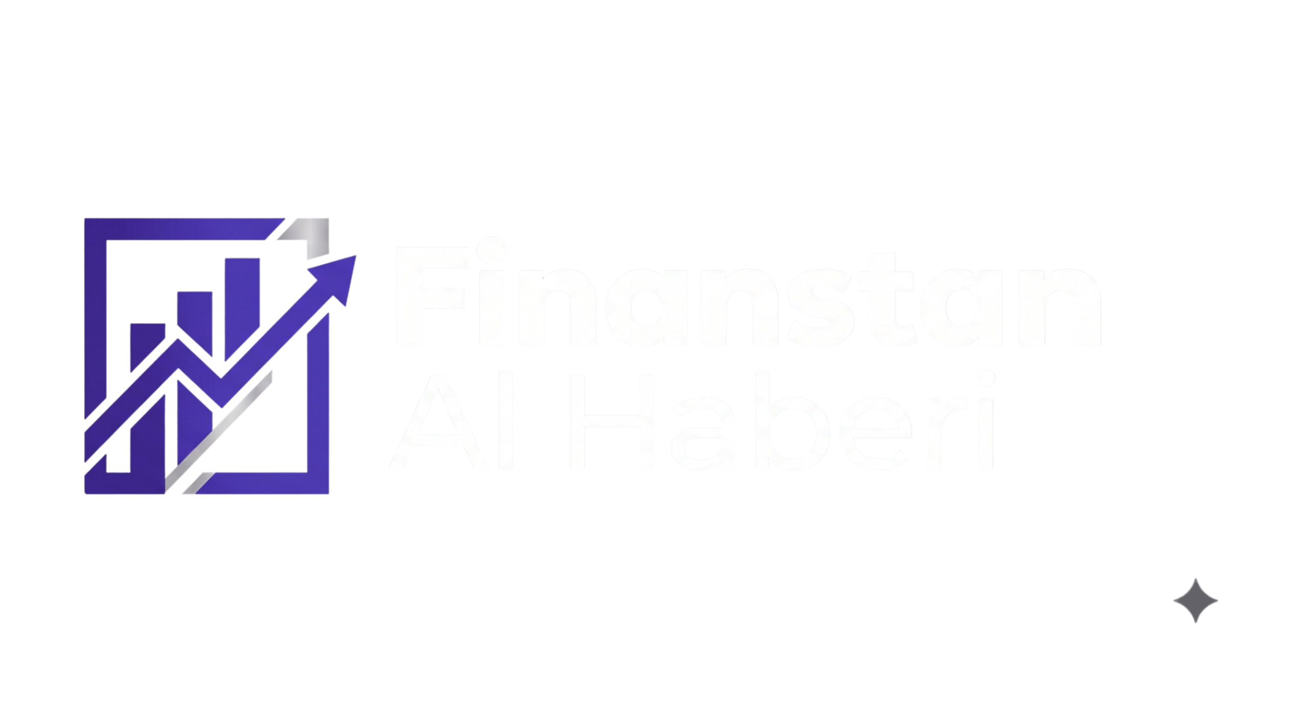 finanstan al haberi 2